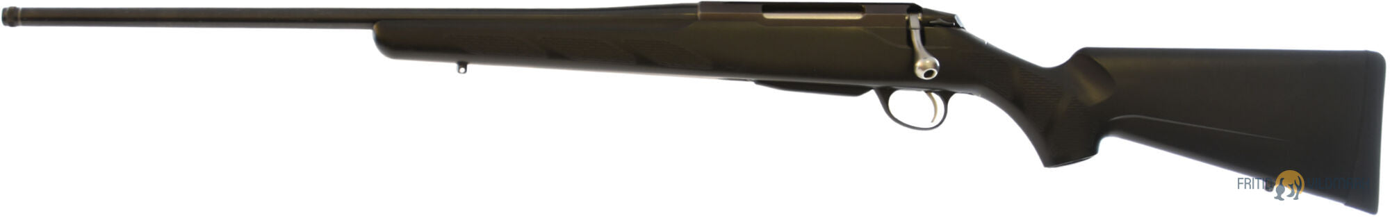 Beg Kulgevär Tikka T3 Lite Vänster .30-06 (7,62X63)