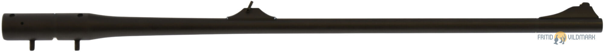 Beg Pipa Blaser R8 .375 Holland & Holland Magnum (9,5X72BR)