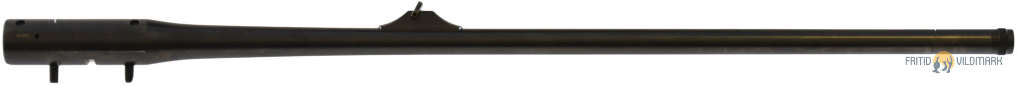 Beg Pipa Blaser R8 7mm Remington Magnum (7X63BR)