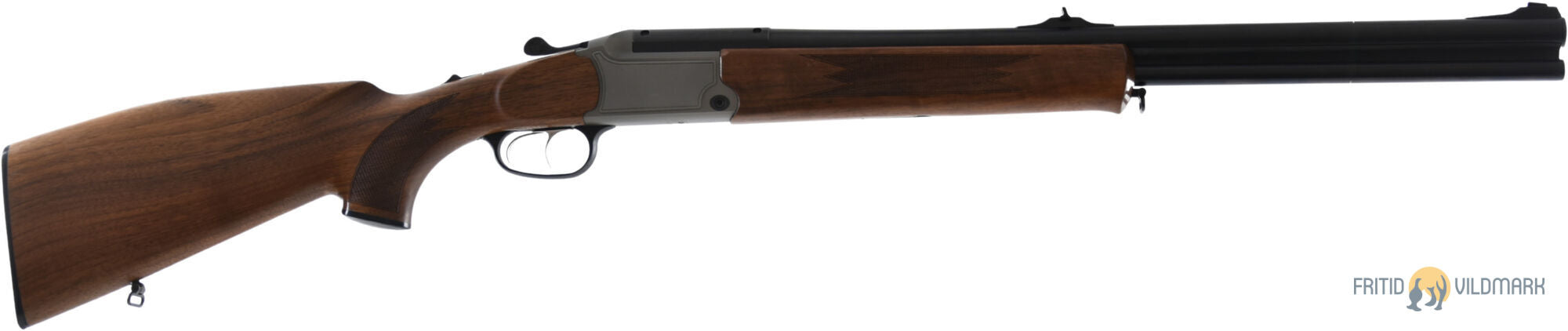 Beg Kombi Blaser BBF 95 12/8X57JRS