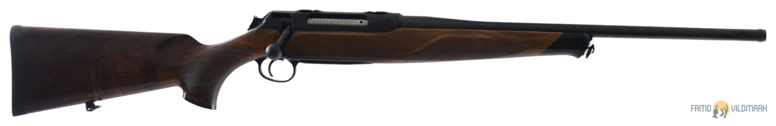 Beg Kulgevär Sauer 404 Elegance .308 Win (7,62X51)