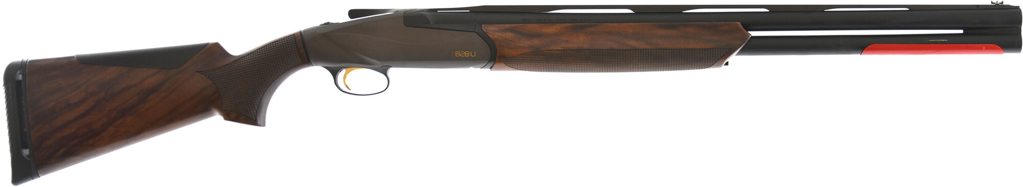 Hagelgevär Benelli 828 U, Beccaccia kal 12