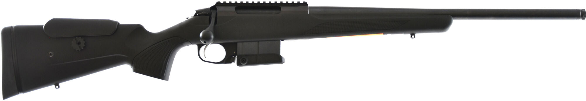 Kulgevär Tikka T3x CTR, Adj .308 Win (7,62X51)