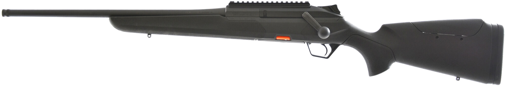 Kulgevär Beretta BRX 1 .308 Win (7,62X51)