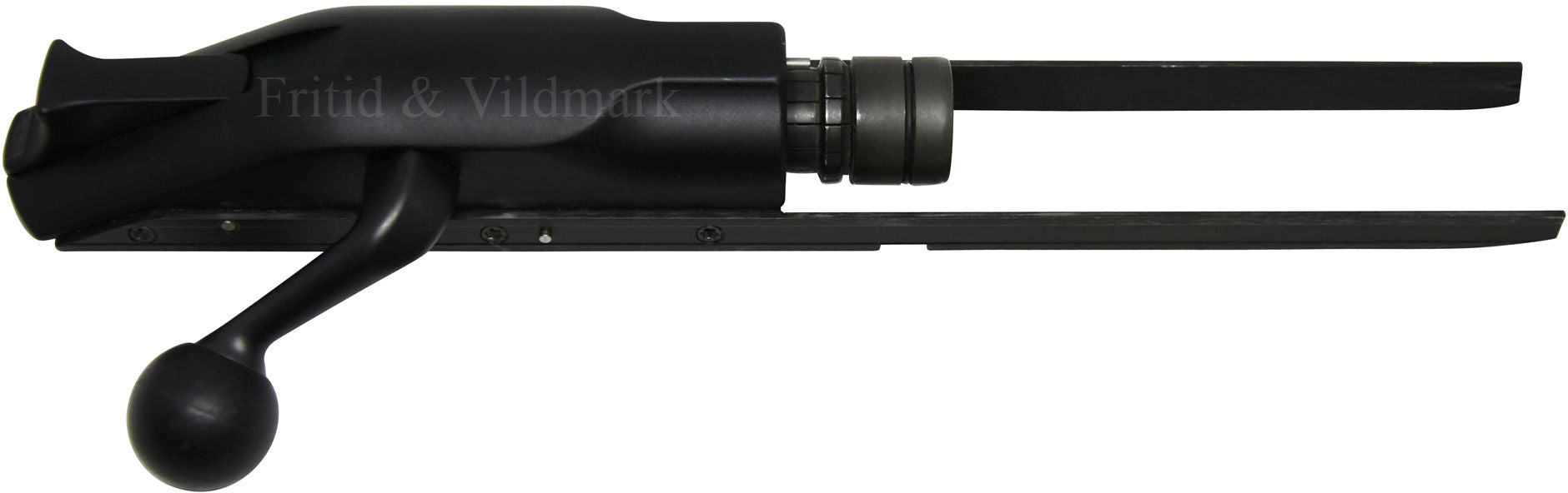 Slutstycke Blaser R8 Standard