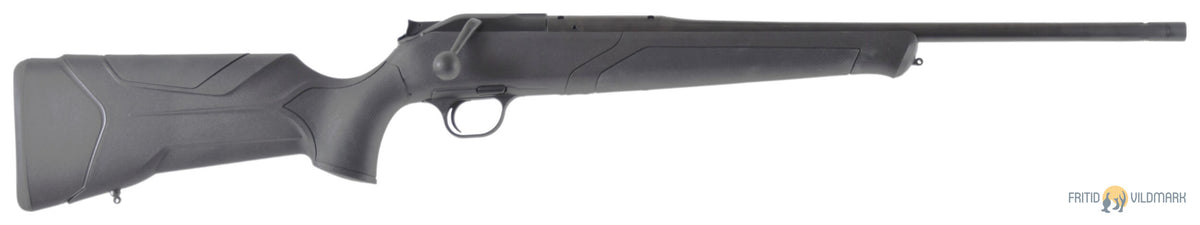 Kulgevär Blaser R8 Professional 20 Brun .308 Win (7,62X51)