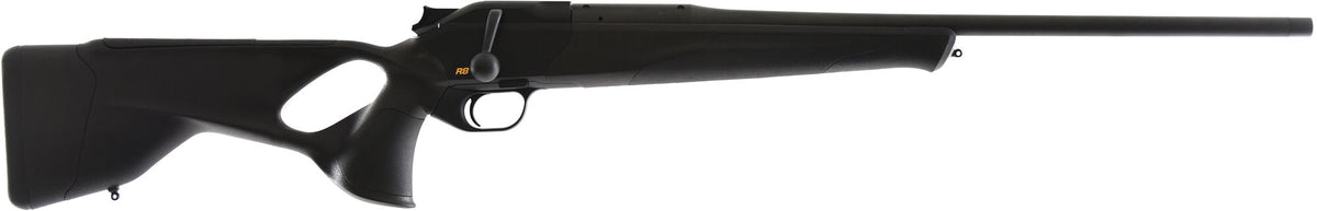 Kulgevär Blaser R8 Ultimate .308 Win (7,62X51)