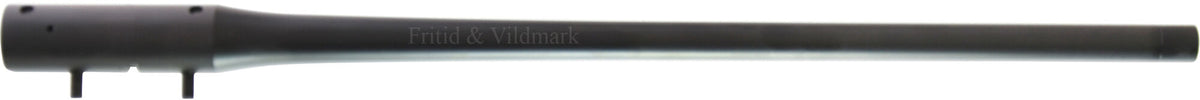 Pipa Blaser R8 .308 Win (7,62X51)