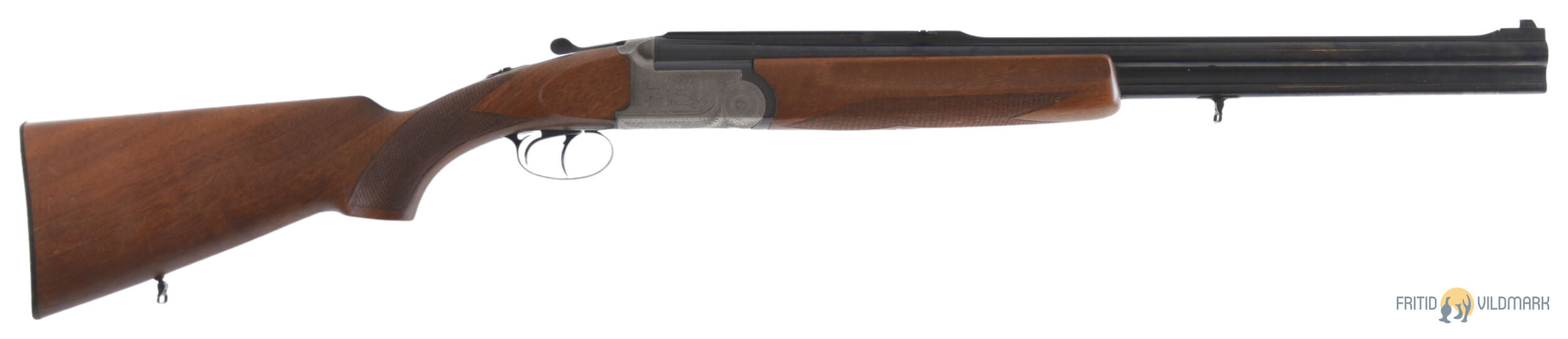 Beg Kombi Classic  12/6,5X55