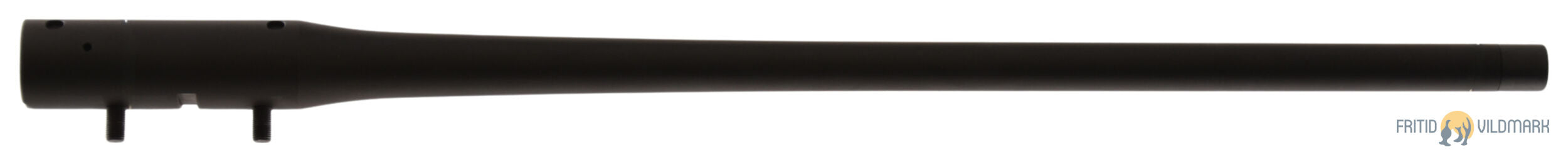 Beg Pipa Blaser R8 6,5X55