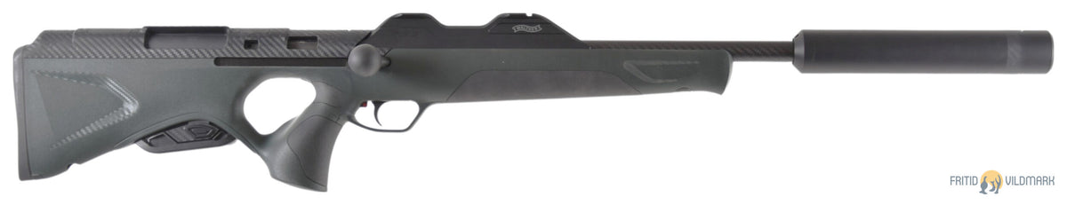 Kulgevär Walther RS3 Pro Pine .308 Win (7,62X51)