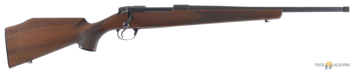 Beg Kulgevär Husqvarna 1900 .308 Win (7,62X51)