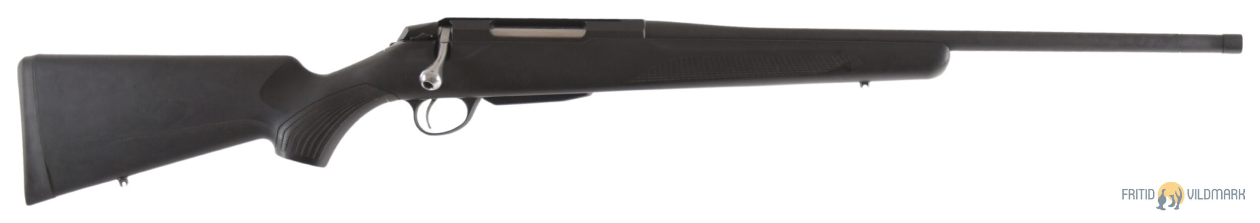 Beg Kulgevär Tikka T3x Lite .30-06 (7,62X63)