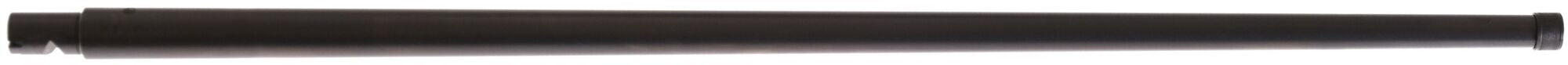 Pipa CZ 457 .17 HMR (4,4X27R)