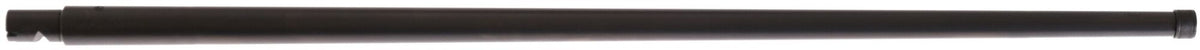 Pipa CZ 457 .22 Win Mag (5,6X26R)