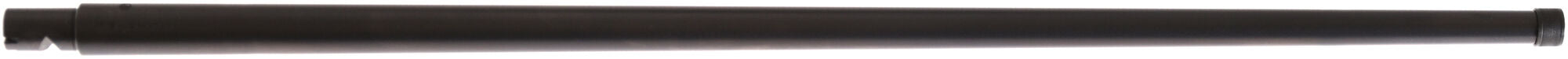 Pipa CZ 457 American .17 HMR (4,4X27R)