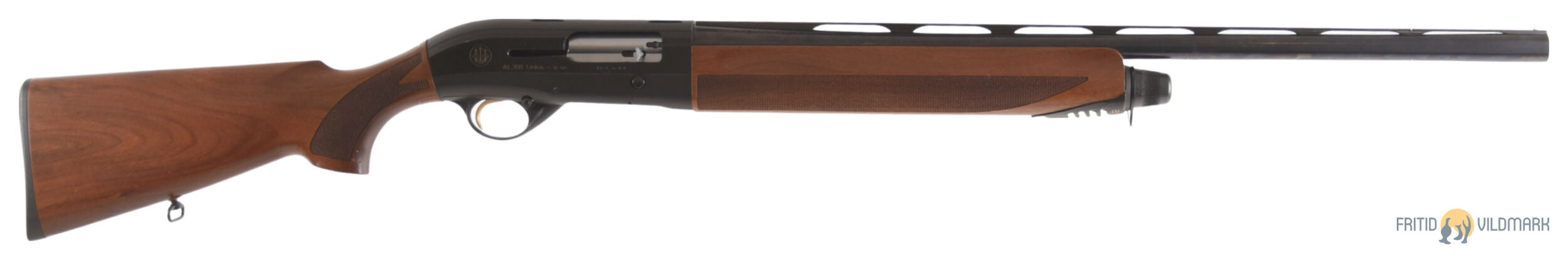 Beg Hagelgevär Beretta AL 391 Urika kal 12