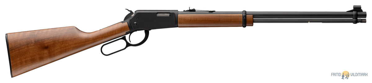 Kulgevär Winchester Ranger .22 LR (5,6X15R)