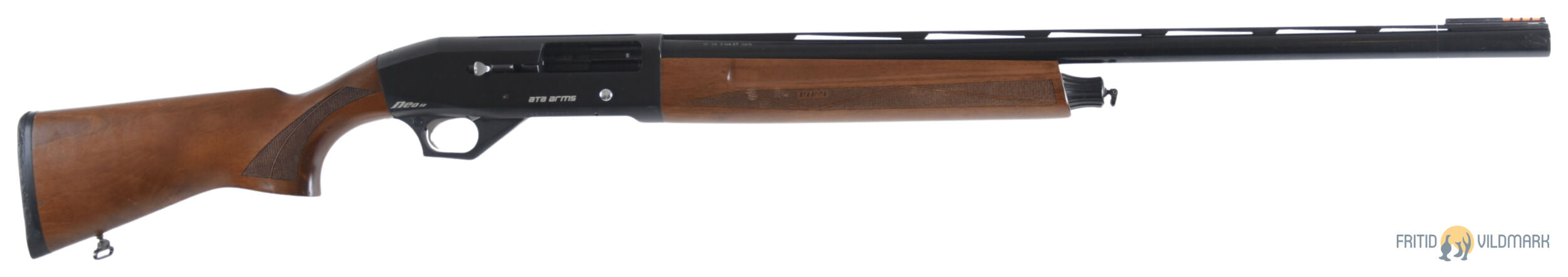 Beg Hagelgevär Ata Arms Neo 12 kal 12