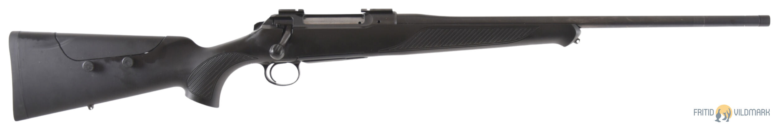 Beg Kulgevär Sauer 101 Classic XT Adj .30-06 (7,62X63)