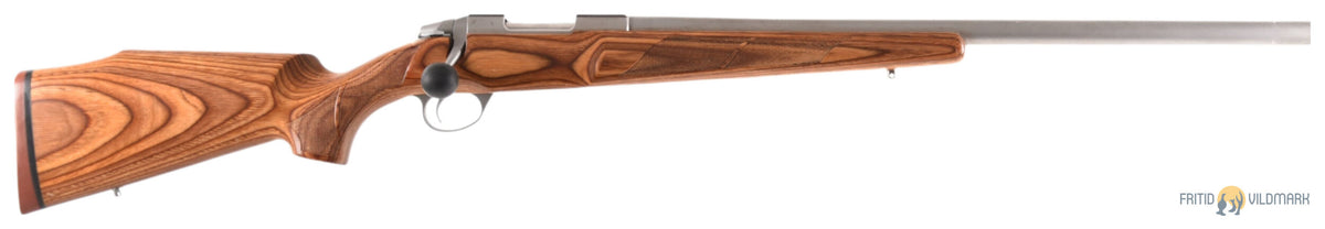 Beg Kulgevär Sako 75 Varmint SL .223 Rem (5,7X45)