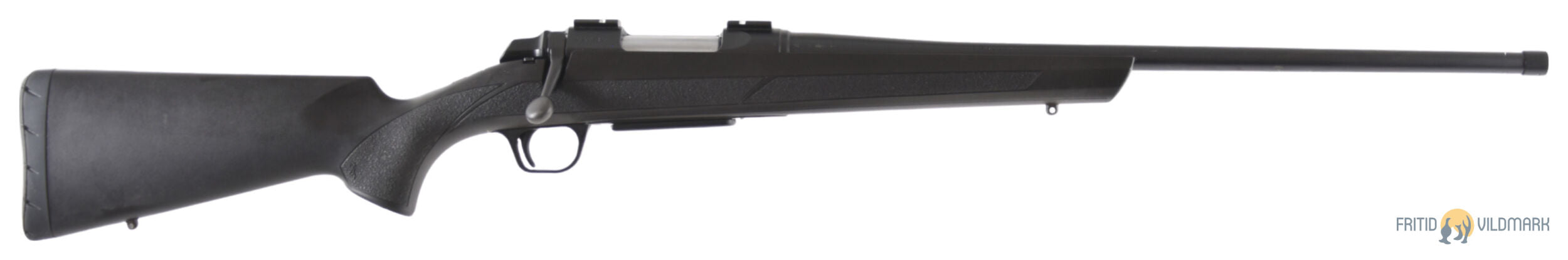 Beg Kulgevär Browning A-Bolt 3 .308 Win (7,62X51)
