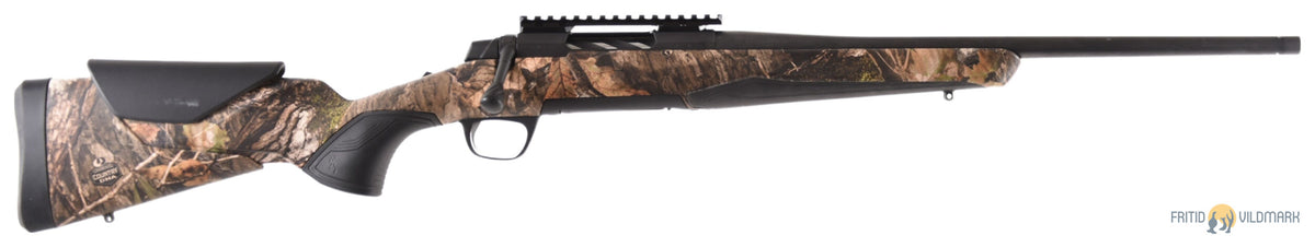 Kulgevär Browning X-Bolt 2 Varitech Modna .308 Win (7,62X51)