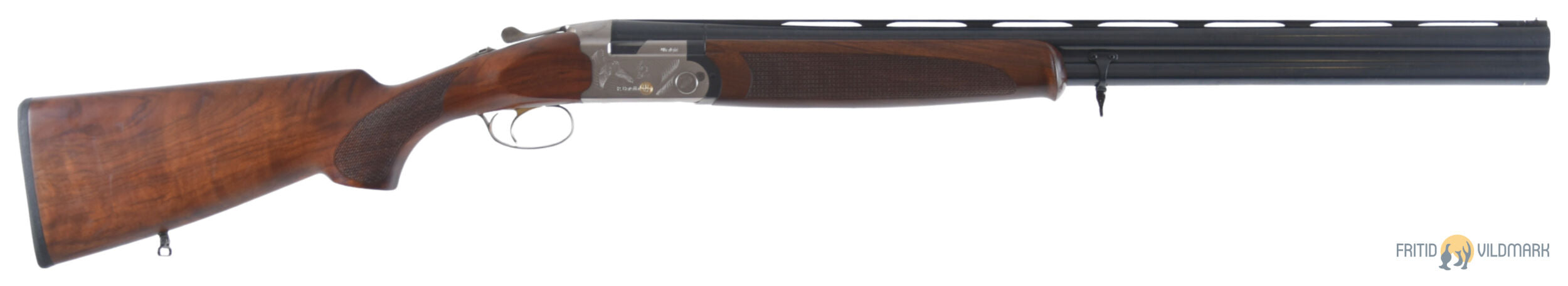 Beg Hagelgevär Beretta UltraLight Mch kal 12