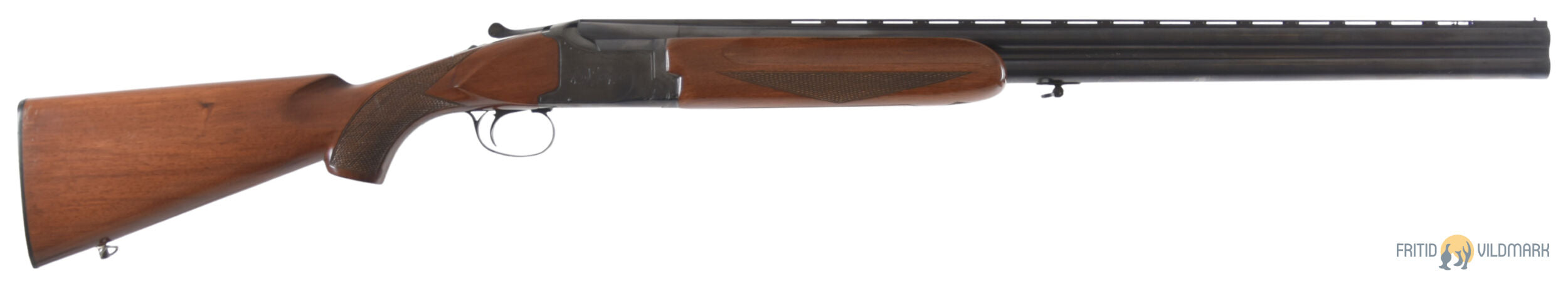 Beg Hagelgevär Winchester 400 kal 12