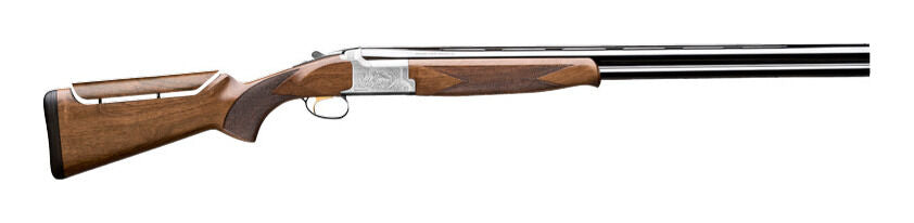 Hagelgevär Browning Citori Swedish Edition V2 Micro, Adj kal 12