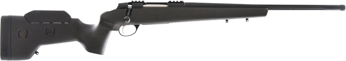 Kulgevär Sako 90 Quest 8X57JS