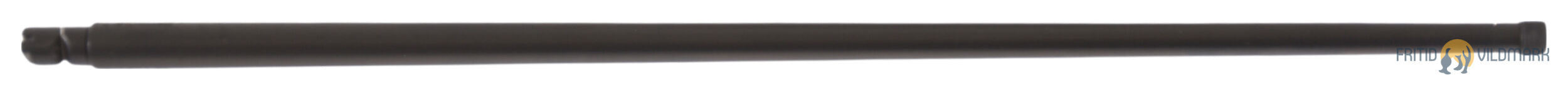 Beg Pipa CZ 457 .17 HMR (4,4X27R)
