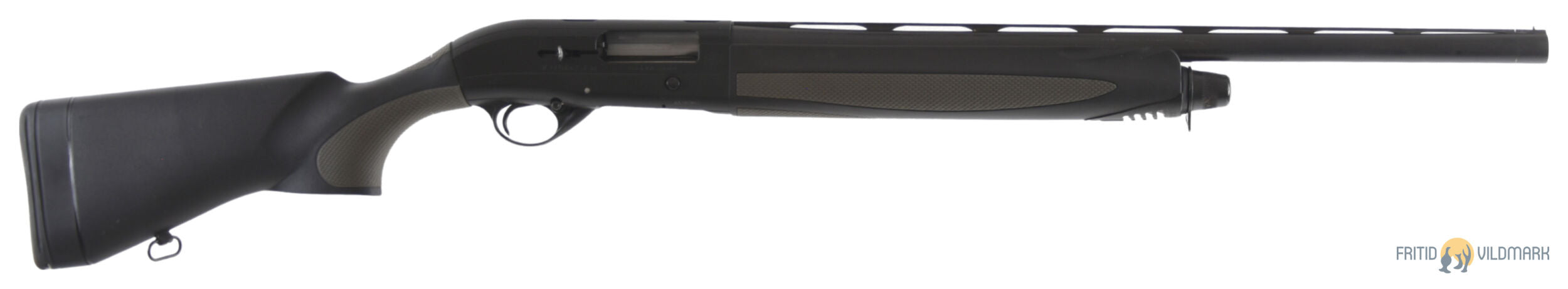 Beg Hagelgevär Beretta AL 391 Urika 2 kal 12
