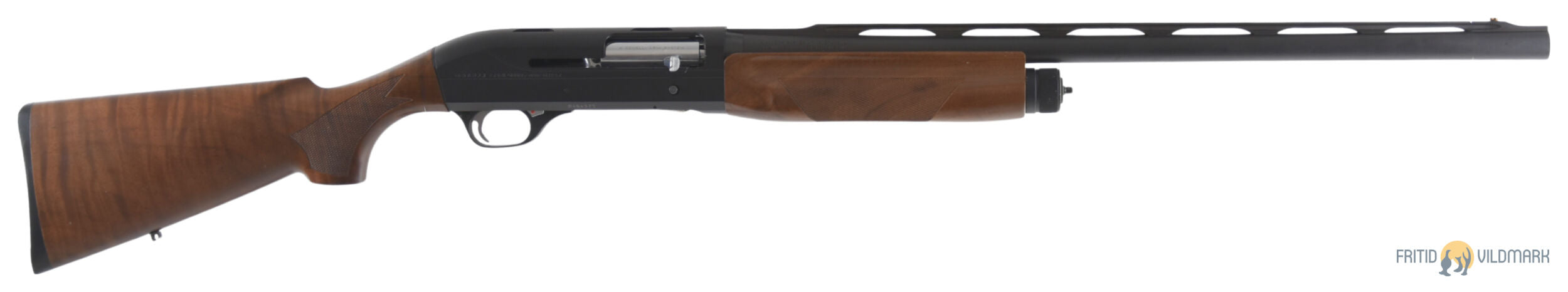 Beg Hagelgevär Benelli Super 90 kal 12