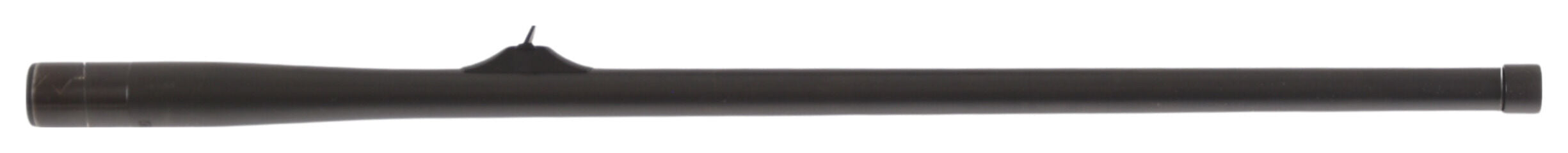 Beg Pipa Sauer 404 .404 Jeffery (10,75X73)