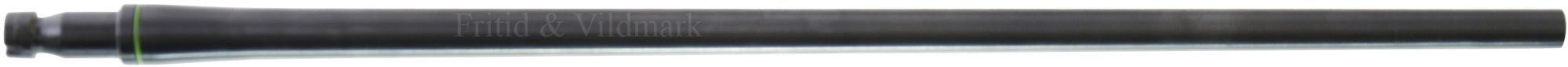 Pipa Sako Quad .22 LR (5,6X15R)