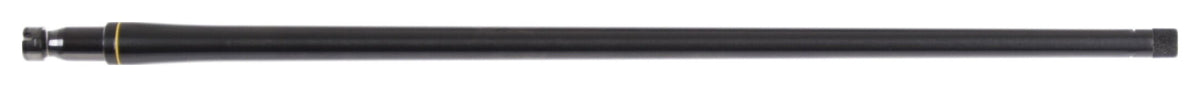 Beg Pipa Sako Quad .22 Win Mag (5,6X26R)
