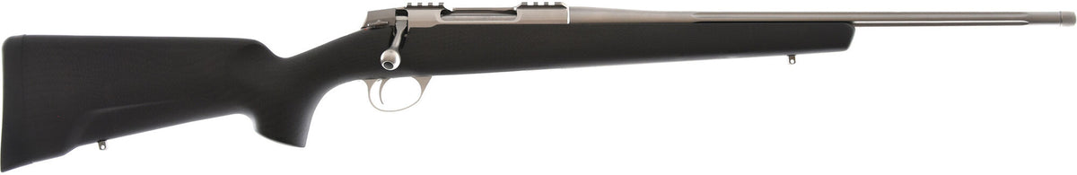 Kulgevär Sako 90 Peak .222 Rem (5,7X43)