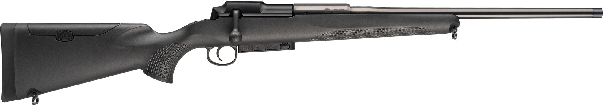 Kulgevär Mauser M25 Extreme .308 Win (7,62X51)