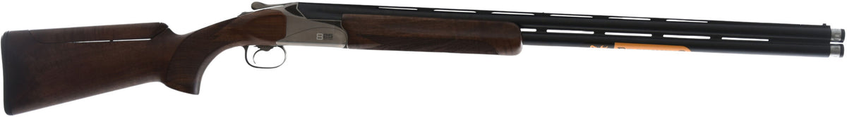 Hagelgevär Browning 825 Sporting, Adj kal 12