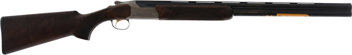 Hagelgevär Browning 825 Game kal 12