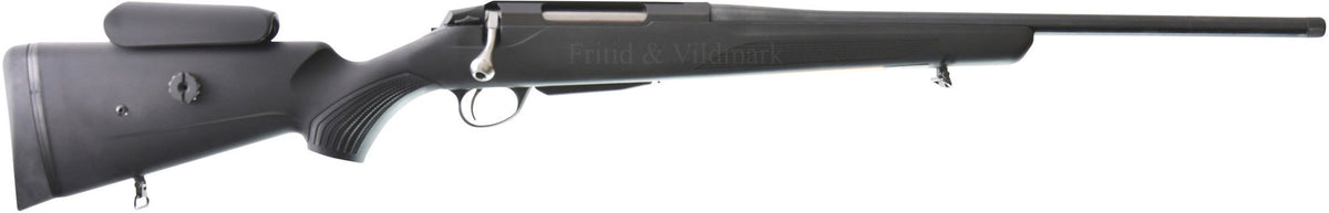 Kulgevär Tikka T3x Lite Adj .308 Win (7,62X51)