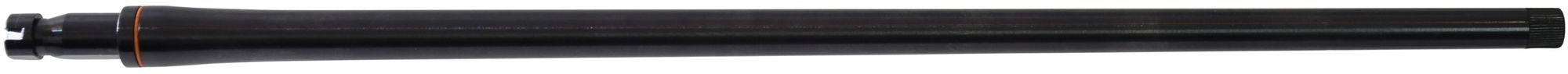 Pipa Sako Quad .17 HMR (4,4X27R)