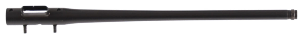 Beg Pipa Blaser R93 .22 LR (5,6X15R)