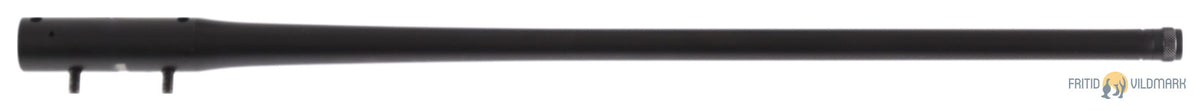 Beg Pipa Blaser R93 9,3X62