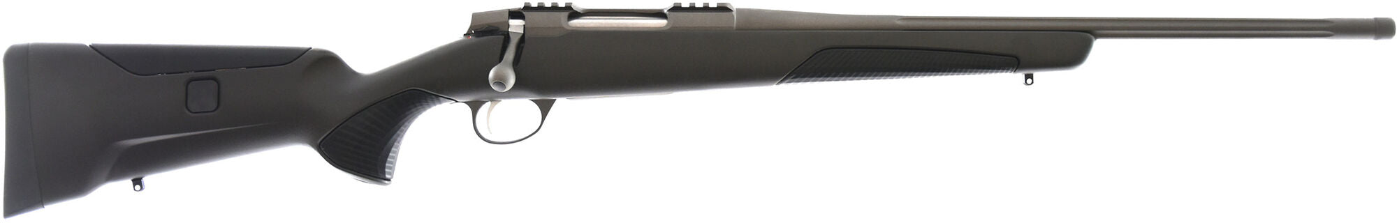 Kulgevär Sako 90 Adventure .308 Win (7,62X51)