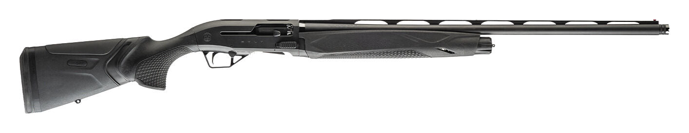 Hagelgevär Beretta A400 Solo kal 12
