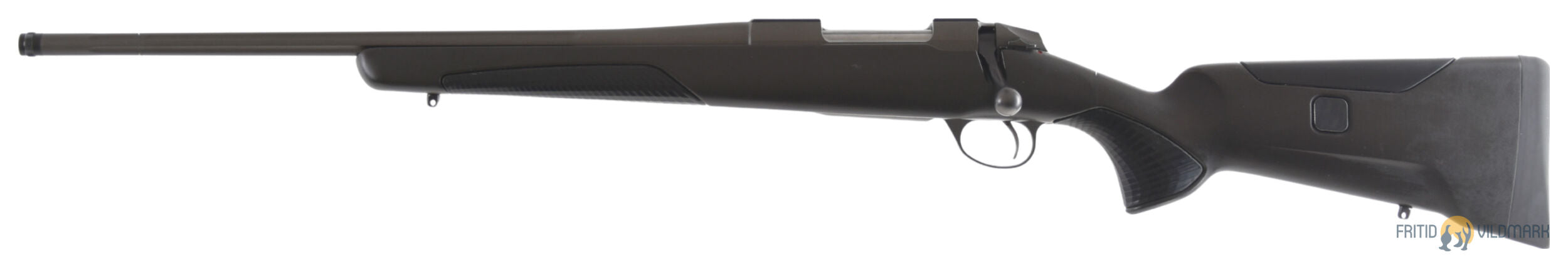 Beg Kulgevär Sako 85 Finnlight 2 Vänster .308 Win (7,62X51)