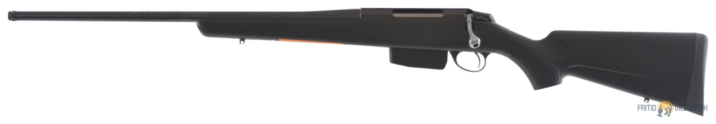 Beg Kulgevär Tikka T3 Lite Vänster .30-06 (7,62X63)