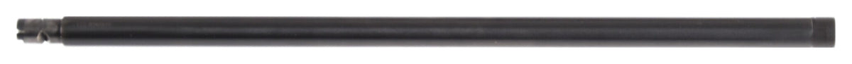 Beg Pipa CZ 455 Varmint .17 HMR (4,4X27R)